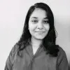 Rukmani Pandey
