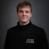 Joshua Steyl