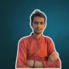 Mahashetab Hassan