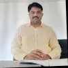 Avinash Chopade
