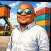 Ejay Maglaqui