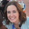 Katie Marburger