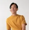 Hiroaki