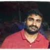 Anudeep Gannamneni
