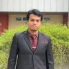 Muhammad Fahmi Burhan Burhanuddin