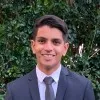 Marcus Dias