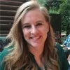 Katelyn Vidmar
