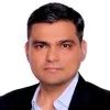 Sartaj Saroha