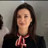 Leila Alijani