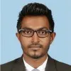 Lilan Rupasinghe