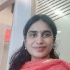 Anusha Chemmala