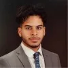 Daniel Awad