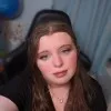 Allyson Barton