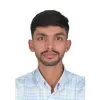 Mubashir