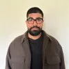Muhammad Naqvi