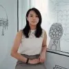 Sherry Cheung