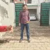 Aman kumar