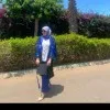 Hafssa Fouzi