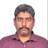 venkateswarlu dhiddi