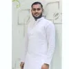 Ammar Jaffer
