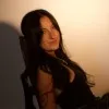 Mia Levy