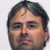 Jason Gordon