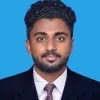 MUHAMMED AJMAL