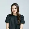 Maeve Lim