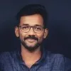 Amol Diwate