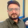 Mitesh Patel