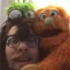 Matt Bingel