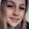 Shellbie LaFleur