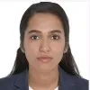 NIDHIYA JOSEPH