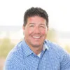 Steve Nasca