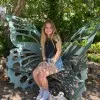 haylee moore