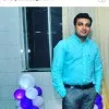 Prashant Sagare