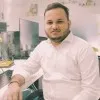 Ratnesh Tiwari