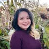 Julie Xiong