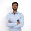 Sanjit Kumar