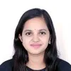Rashmi