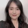 Yuri Lee