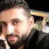 Saer Al