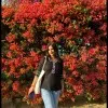 Khushi Sharma
