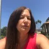 Cathy Strum