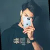 Lokesh Singh