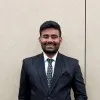 Dhaval Chaudhari