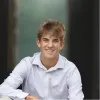 Maxwell Oelkers
