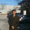 Praveen Sharma