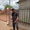 Phiri Lesutha