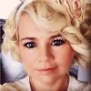 Alona Fink